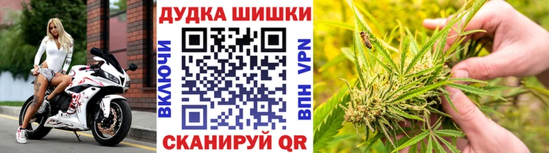 Как найти наркотики Свирск Конопля  Alpha PVP  ГАШИШ  Меф мяу мяу  Галлюциногенные грибы  Cocaine 