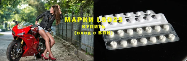 крисы Арсеньев