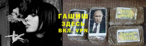 амф Гусиноозёрск