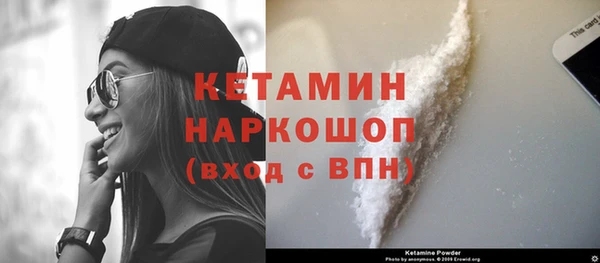 крисы Арсеньев