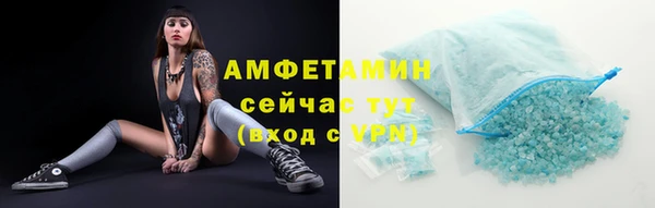 винт Армянск