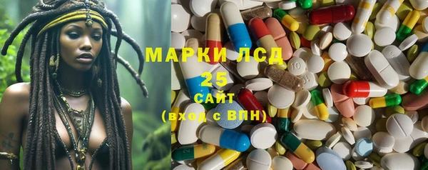винт Армянск
