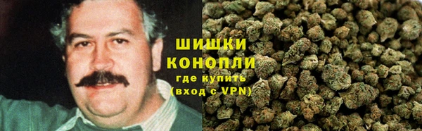 винт Армянск